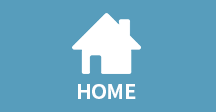 ホーム